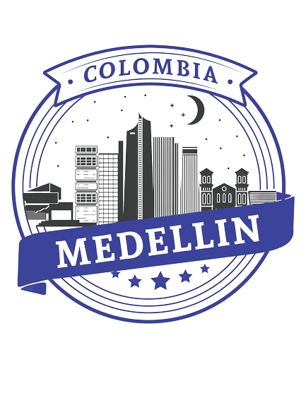 Cultura de Medellín